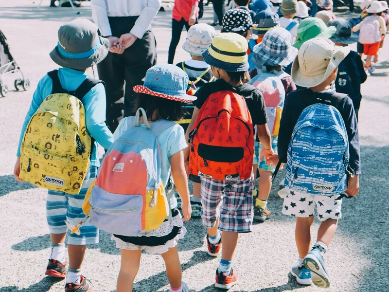 Transport scolaire — visuel à venir